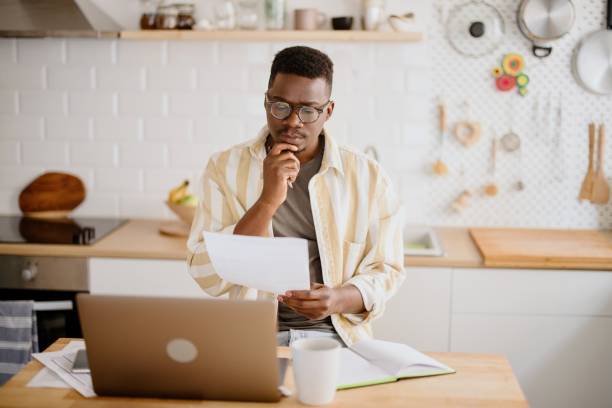 Best Installment Loans  in Bellevue, WI