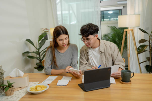 Best Small Business Administration (SBA) Loans  in Bellevue, WI