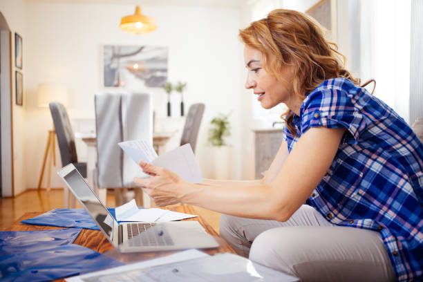 Best Home Equity Lines of Credit (HELOC)  in Bellevue, WI