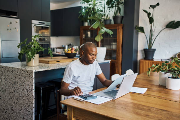 Best Loan Documentation Assistance  in Bellevue, WI