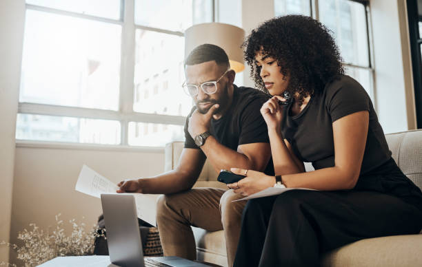  Bellevue, WI Loan Agency Pros