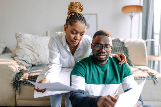 Best Loan Pre-Approval Services  in Bellevue, WI