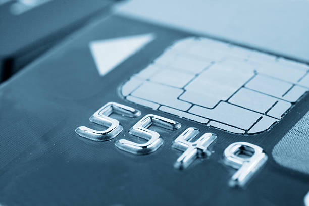 Best Secured Loans  in Bellevue, WI