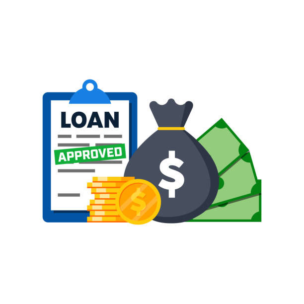 Commercial Real Estate Loans in Bellevue, WI