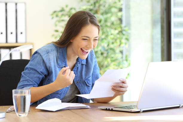  Bellevue, WI Loan Agency Pros