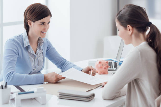 Best Business Loans  in Bellevue, WI